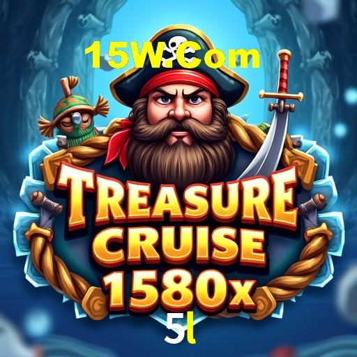 Slots de fortune e cartas de sorte