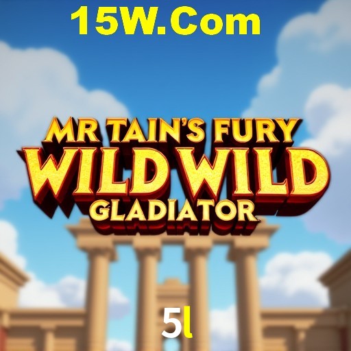 Apostas com odds competitivas na 5l